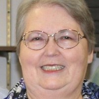 KATHY DEAN