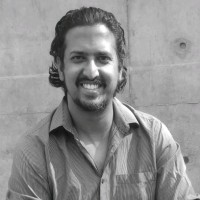 Pramod Kumar Birlangi