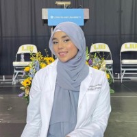 Labiba Ferdousi, Bps