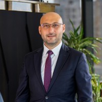 Hakan Durak