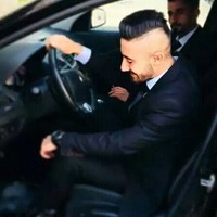 Yunus Koç