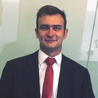 Jack McCormick