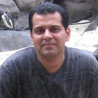 Raj Kapoor
