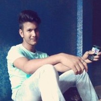 Ishwar Bisht