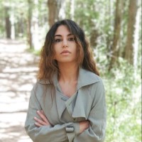 Francesca Gioiello
