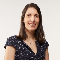 Joana Carluccio