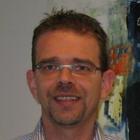 Koen Weijers