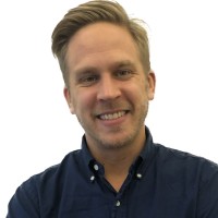 Carl-Johan Cederberg