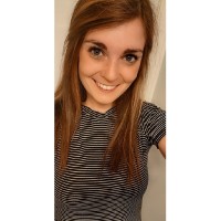 Kiri Kaste