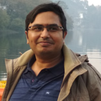 Avijit Dutta