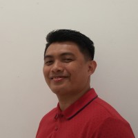 Arthur Galang