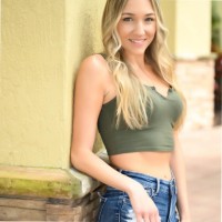 Sara Larrauri