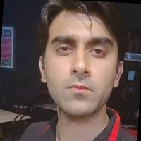 Muhammad Waqas