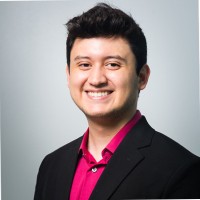 Edwin Jara Reynoso
