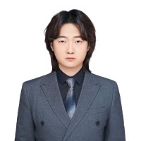 Zilong Wang