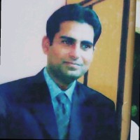 Muhammad Shabeer