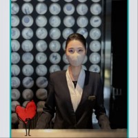 Angelina Zhou