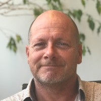 Joep Pruijn
