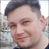 Mateusz Sikorski