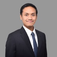 Ghifari Ramadhan
