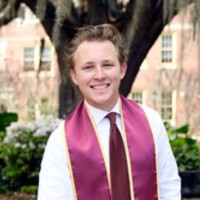 Griffin Hausler, Mba