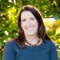 Sue Todd