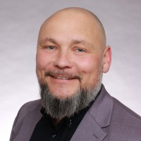Zeljko Obrovac