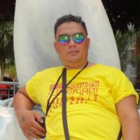 Taufik Suryasyah