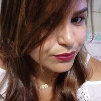 Ana Costa Barbosa Da Costa