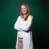 Peggy Hermans