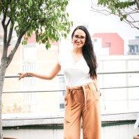 Montserrat Rodríguez