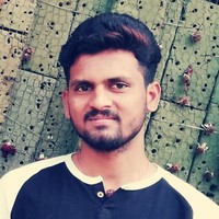 Santosh Kagale