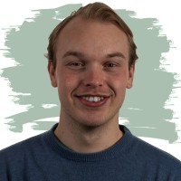 Anders Krogh