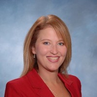 Nancy Hendricks