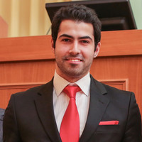 Ahmet Korkut Soydanyavas, Mba