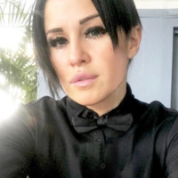 natasha komis