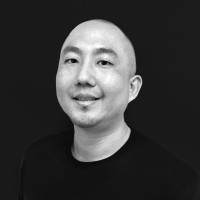 Eugene Yi
