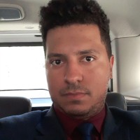 Felipe Sizilio