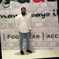 Husain Ahmednagarwala