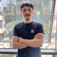 Harun Durak