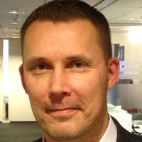 Tommi Lindberg