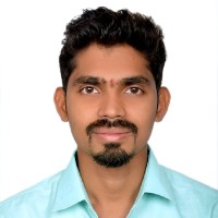 Er.Devkumar Mohite