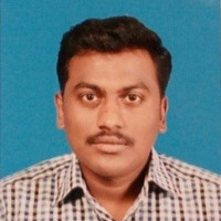 Satheeshkumar V