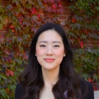 Vicky Chen
