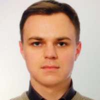 Igor Garmatenko