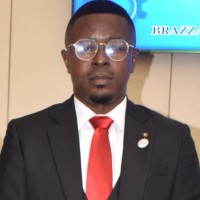 Gahuli DES-MOUANDZA