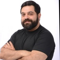 Juan Logusso