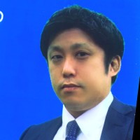 桜井章雄