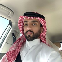 Mohammed Alahmadi