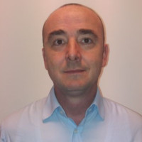 Robert Muresan